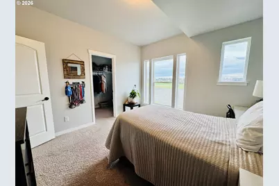 74969 Washington Ln, Irrigon, OR 97844 - Photo 22