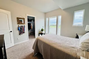 74969 Washington Ln, Irrigon, OR 97844 - Photo 22