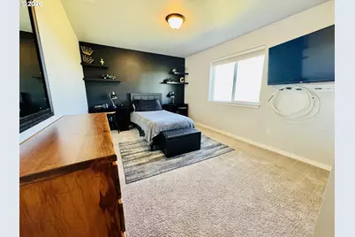 74969 Washington Ln, Irrigon, OR 97844 - Photo 32