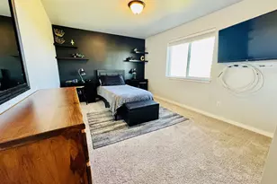 74969 Washington Ln, Irrigon, OR 97844 - Photo 32