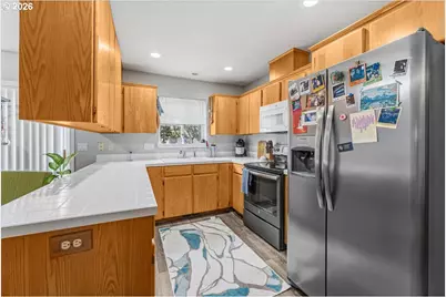 2239 Hawthorne St #7, Forest Grove, OR 97116 - Photo 10