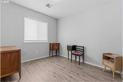 2239 Hawthorne St #7, Forest Grove, OR 97116 - Photo 28