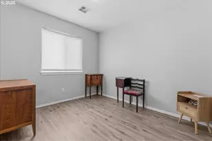 2239 Hawthorne St, Forest Grove, OR 97116 - Photo 28