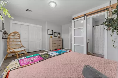 2239 Hawthorne St #7, Forest Grove, OR 97116 - Photo 24