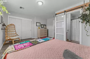 2239 Hawthorne St, Forest Grove, OR 97116 - Photo 24