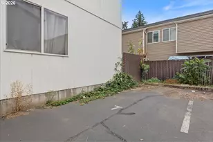 2239 Hawthorne St, Forest Grove, OR 97116 - Photo 34