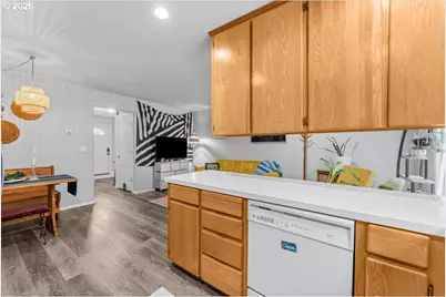 2239 Hawthorne St #7, Forest Grove, OR 97116 - Photo 12