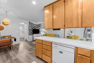 2239 Hawthorne St, Forest Grove, OR 97116 - Photo 12