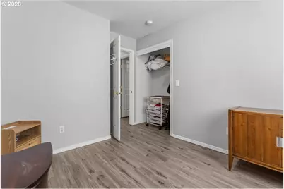 2239 Hawthorne St #7, Forest Grove, OR 97116 - Photo 30