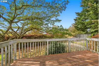 9070 SE Lynn Ln, Happy Valley, OR 97086 - Photo 40