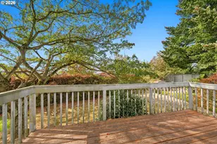 9070 SE Lynn Ln, Happy Valley, OR 97086 - Photo 40