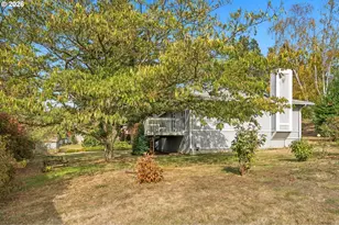 9070 SE Lynn Ln, Happy Valley, OR 97086 - Photo 34