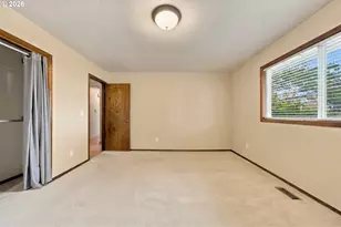 9070 SE Lynn Ln, Happy Valley, OR 97086 - Photo 24