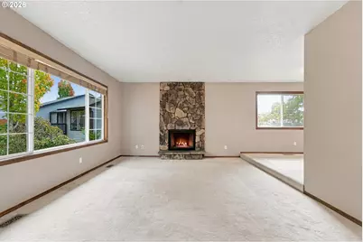 9070 SE Lynn Ln, Happy Valley, OR 97086 - Photo 10