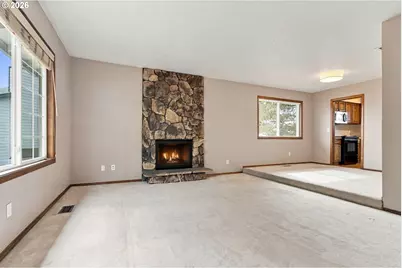 9070 SE Lynn Ln, Happy Valley, OR 97086 - Photo 12