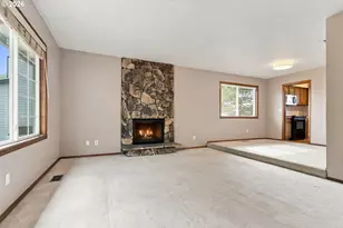 9070 SE Lynn Ln, Happy Valley, OR 97086 - Photo 12