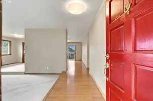 9070 SE Lynn Ln, Happy Valley, OR 97086 - Photo 8