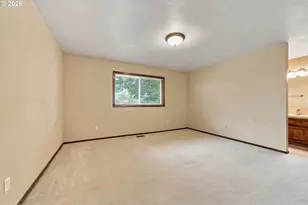 9070 SE Lynn Ln, Happy Valley, OR 97086 - Photo 22