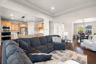 2344 SE 27th St, Battle Ground, WA 98604 - Photo 8