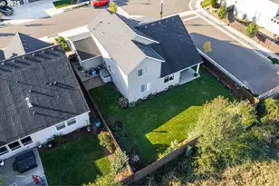 2344 SE 27th St, Battle Ground, WA 98604 - Photo 38