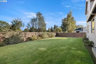 2344 SE 27th St, Battle Ground, WA 98604 - Photo 34