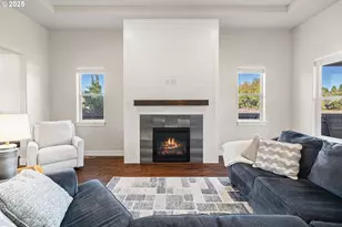 2344 SE 27th St, Battle Ground, WA 98604 - Photo 6