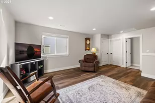 2344 SE 27th St, Battle Ground, WA 98604 - Photo 28