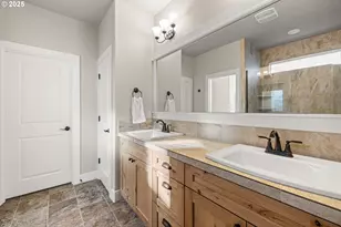 2344 SE 27th St, Battle Ground, WA 98604 - Photo 20