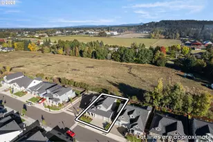 2344 SE 27th St, Battle Ground, WA 98604 - Photo 40