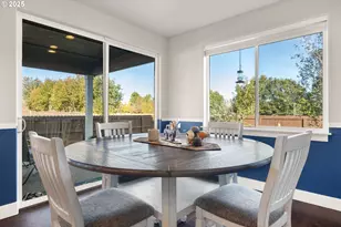 2344 SE 27th St, Battle Ground, WA 98604 - Photo 18