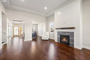 2344 SE 27th St, Battle Ground, WA 98604 - Photo 14