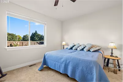 2344 SE 27th St, Battle Ground, WA 98604 - Photo 20