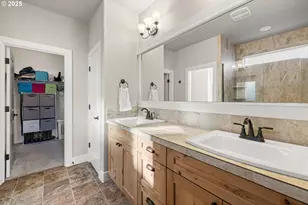 2344 SE 27th St, Battle Ground, WA 98604 - Photo 20