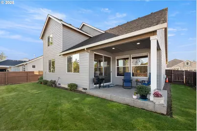 2344 SE 27th St, Battle Ground, WA 98604 - Photo 38