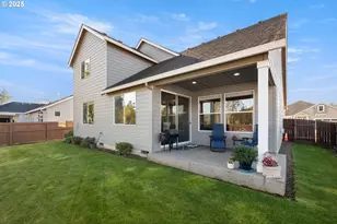 2344 SE 27th St, Battle Ground, WA 98604 - Photo 38