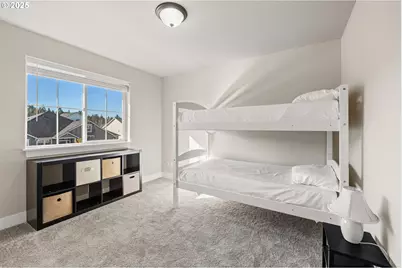 2344 SE 27th St, Battle Ground, WA 98604 - Photo 34