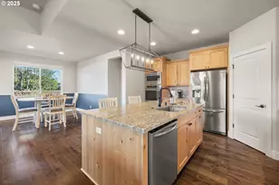 2344 SE 27th St, Battle Ground, WA 98604 - Photo 12