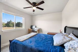 2344 SE 27th St, Battle Ground, WA 98604 - Photo 32