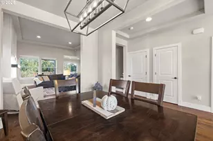 2344 SE 27th St, Battle Ground, WA 98604 - Photo 6