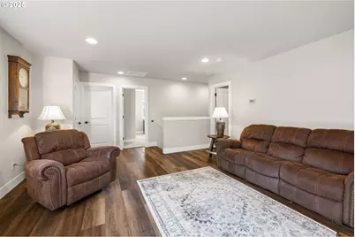 2344 SE 27th St, Battle Ground, WA 98604 - Photo 28