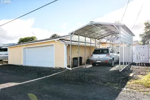 404 Jackson St, Ryderwood, WA 98581 - Photo 10