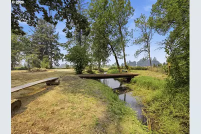 28629 SE Highway 224, Eagle Creek, OR 97022 - Photo 30