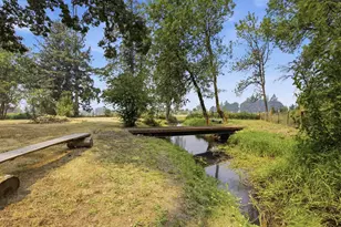 28629 SE Hwy 224, Eagle Creek, OR 97022 - Photo 30