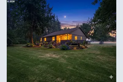 28629 SE Highway 224, Eagle Creek, OR 97022 - Photo 42