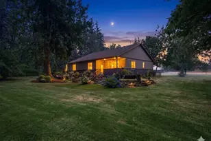 28629 SE Hwy 224, Eagle Creek, OR 97022 - Photo 42