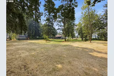 28629 SE Highway 224, Eagle Creek, OR 97022 - Photo 28