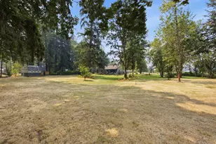 28629 SE Hwy 224, Eagle Creek, OR 97022 - Photo 28
