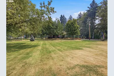 28629 SE Highway 224, Eagle Creek, OR 97022 - Photo 36