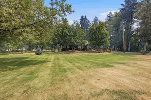 28629 SE Hwy 224, Eagle Creek, OR 97022 - Photo 36