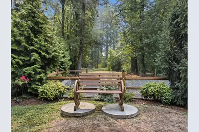 28629 SE Highway 224, Eagle Creek, OR 97022 - Photo 32